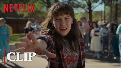 Stranger Things and the Occult: Exploring the Mystical Elements of the Show